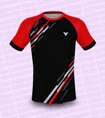 We did not find results for: Hey Check This Red And Black Grey Cricket Jersey Design Rs 150 00 Https Buyjerseydesign Com Index Jersey Design Sports Jersey Design Sports Wear Fashion
