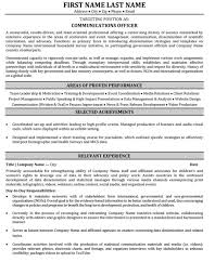 Tlc35 is a comprehensive ir35 insurance policy designed with the threat of ir35 in mind. Top Multimedia Resume Templates Samples