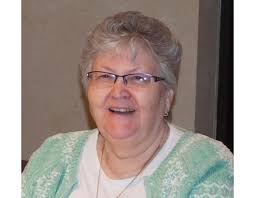 Jane Ellen Arthur Obituary (2023)