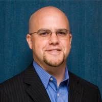 Chris Ronk Email & Phone Number