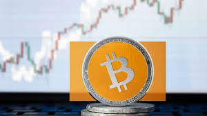Below is a sampling of comments from cryptocurrency analysts and other financial experts on how a pullback might look, and what might cause it. Bitcoin Cash Bch Rise By 100 As Bitcoin Btc Bull Run Continues