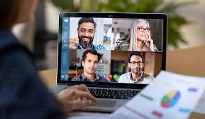 A simple but zoom is a leading platform for setting up virtual meetings, video conferences, direct messages, and collaboration. Zoom Security Issues Here S Everything That S Gone Wrong So Far Tom S Guide