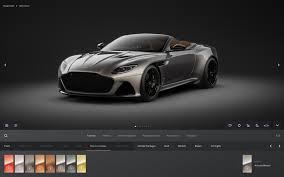 Image result for Arizona Bronze 2021 Aston Martin