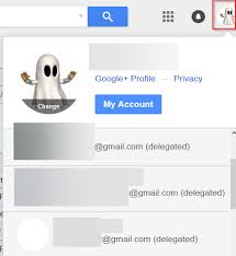 Open active directory users and computers. Delegating Where Is Make Sure Your Account Has Require User To Change Password At Next Sign In Gmail Community