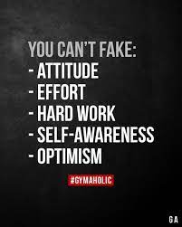 Pin On I M A Phenomenal Woman