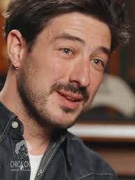 Caleb Zimmerman's Instagram, Twitter & Facebook