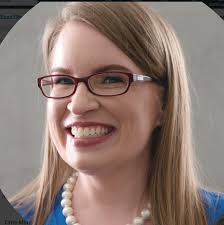 Visibility VIP Intensive