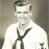 Robert L. Cote Obituary