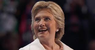 Full Speech: Hillary Clinton delivers DNC remarks, accepts nomination