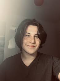 2023-24 Lonza Bend Inc. Scholarship Student Stories