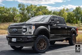 From new and used sales to parts and service, first choice ford aims to provide a truly stellar automotive experience. Ford F 350 Super Duty Rebel 8 D681 Gallery First Choice Ford Offroad