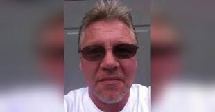 Phillip M. Stevens Sr. Obituary (2022)