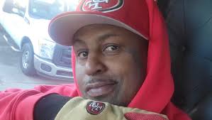 Fundraiser by Patricia Leger : Medical_living expenses for Hillary