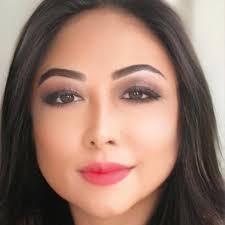 Jared updated their profile picture.