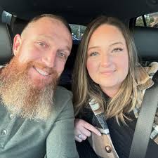 Who is a reliable plumber in the area?