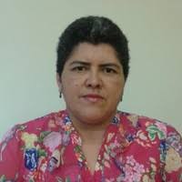 60+ "Quintero Montenegro" profiles