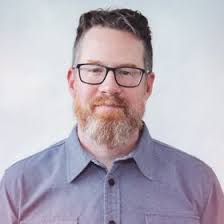 Chip Riggs (chipriggs)