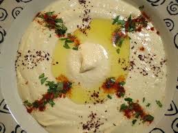 Pin On Recipes