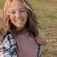 😱WHO LOVES B*LUEY-um everyone haha!! Keepy Uppy Game!! 💙JUST $6.xx (was  $20) ✂️CL!P QPON!! 🔗⬇️