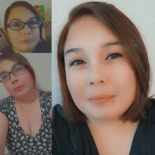 Case # 23-24749 Heather Aragon Heather Anastasia Wolfe Aragon is her legal  name. Her father filed a missing person report. Please if anyone sees her  call it in she is supposed to