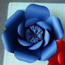 Petal template web template web template system petal pattern free logo design template flower petal envelope template administrative template. Large Flower Petals Anyone Can Craft