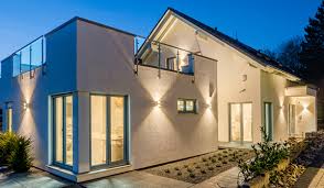All this time it was owned by markus senn of dfh haus gmbh, it was hosted by. Allkauf Haus Haus Nr 1 Artfolio