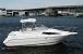 1986 Bayliner Capri