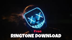 Pick a song / music that you really like and enjoy; Free Ringtones Download New Ringtone Best Ringtone Download