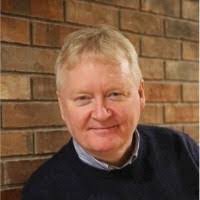 James Geib's Instagram, Twitter & Facebook