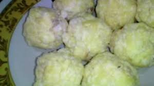 T… read more resep getuk nyimut kopong : Cara Membuat Getuk Goreng Bulat Cara Masak Gethuk Singkong Bulat Gemblong Endog Gluduk Youtube