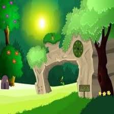 لعبة الهروب من شارع أميز بول amazeballs estate escape mario characters character