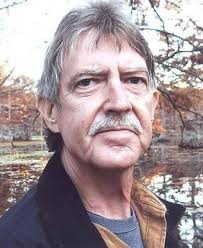 Edward Goodwin Obituary (2014)