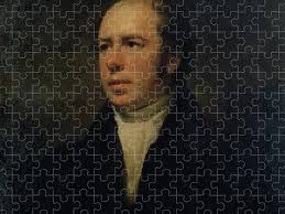 Henry Raeburn Jigsaw Puzzles for Sale