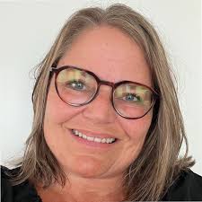 Chris Berntsen Email & Phone Number