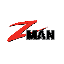 Z-Man Lures Australia