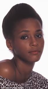 Whitney houston made waves for performing music that was perfectly in tune and filled with tremendous talent. Whitney Houston S Family Reveal The Late Singer Was Sexually Abused As A Child By Her Female Cousin Express Digest
