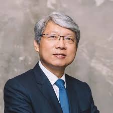 Litigation & Appeals