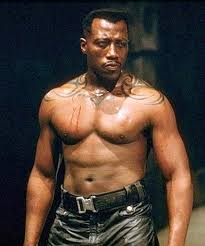 He grew up on the streets of the south bronx in new. Wesley Snipes Wesley Snipes Blade Movie Wesley Snipes Movies