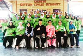 Sekolah menengah kebangsaan bandar putra, bandar putra, 85000 segamat, johor, malaysia. Facebook