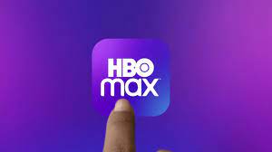Ofrece una opción móvil y otra para distintos dispositivos. Es Oficial Hbo Max Llegara A Mexico Y Latinoamerica En 2021