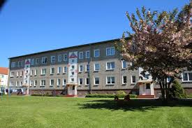 Am forsthof 22 18246 bützow. Wohnung Mieten Butzow Jetzt Mietwohnungen Finden