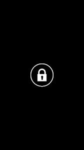 Lock Screen Wallpapers Hd