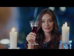 Amor Eterno Capitulo 1 09 07 19 1080p Espanol Estados Unidos Youtube En 2020 Espanol Estados Unidos Youtube