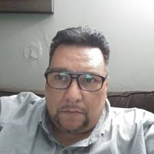 Safe Driving Practices