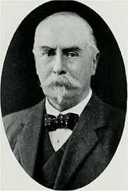 Reginald Blomfield Wikipedia The Free Encyclopedia Crediton Historical Figures Historical