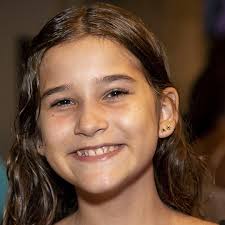 The Dognapper (2012)