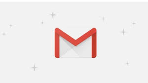 The gmail app is found on almost all android phones and tablets. Google Redesigns Gmail App With Material Theme Here Is Everything That Is New Technology News