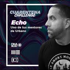 Paul Irizarry's Instagram, Twitter & Facebook