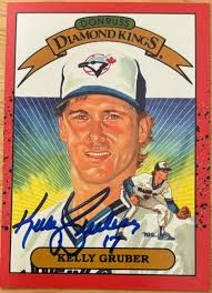 Can we get sports autographs?