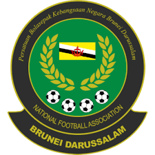 Maybe you would like to learn more about one of these? Jadwal Hasil Timnas Sepakbola Brunei 2020 2021 Idezia